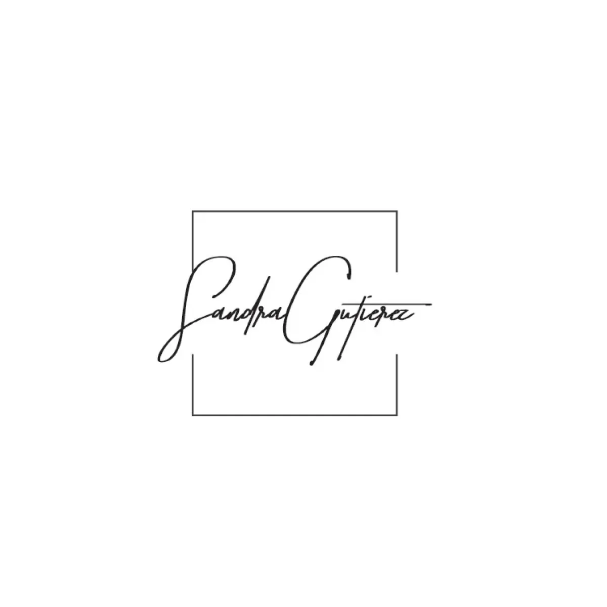 Pleated Cutout Swimsuit Dress – Korean Sexy Summer 2025 Swimwear