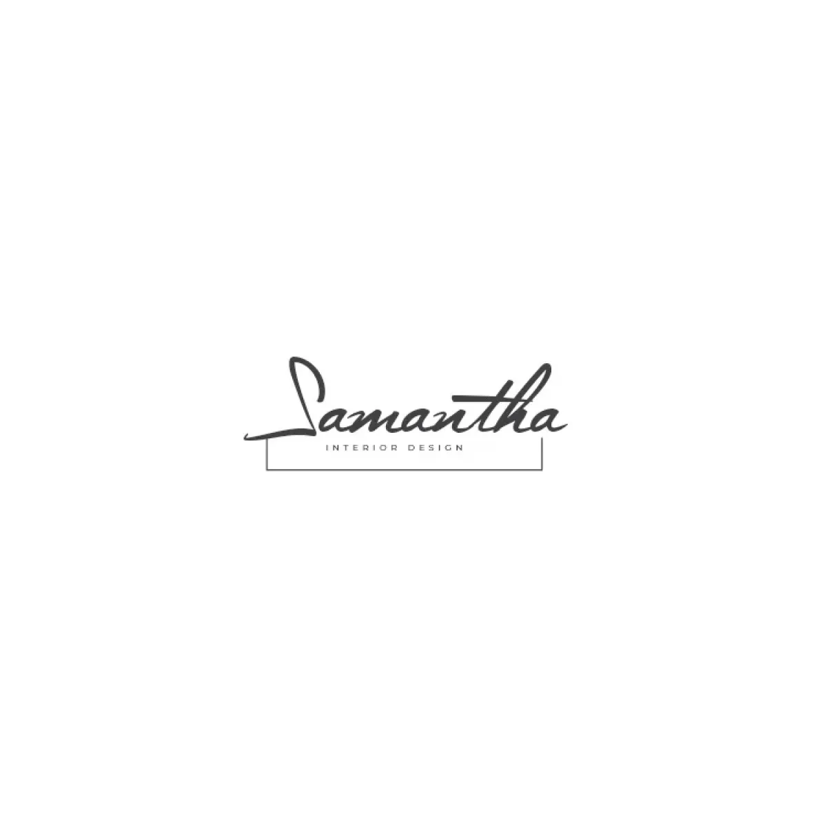 Pleated Cutout Swimsuit Dress – Korean Sexy Summer 2025 Swimwear