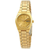 Seiko Women's Series 5