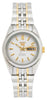 Seiko Women's Series 5