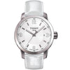 Tissot Men's PRC 200