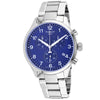 Tissot Men's Chrono XL Classic