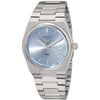 Tissot Women's PRX