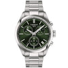 Tissot Men's PR 100