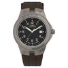 Timex Men's Expedition