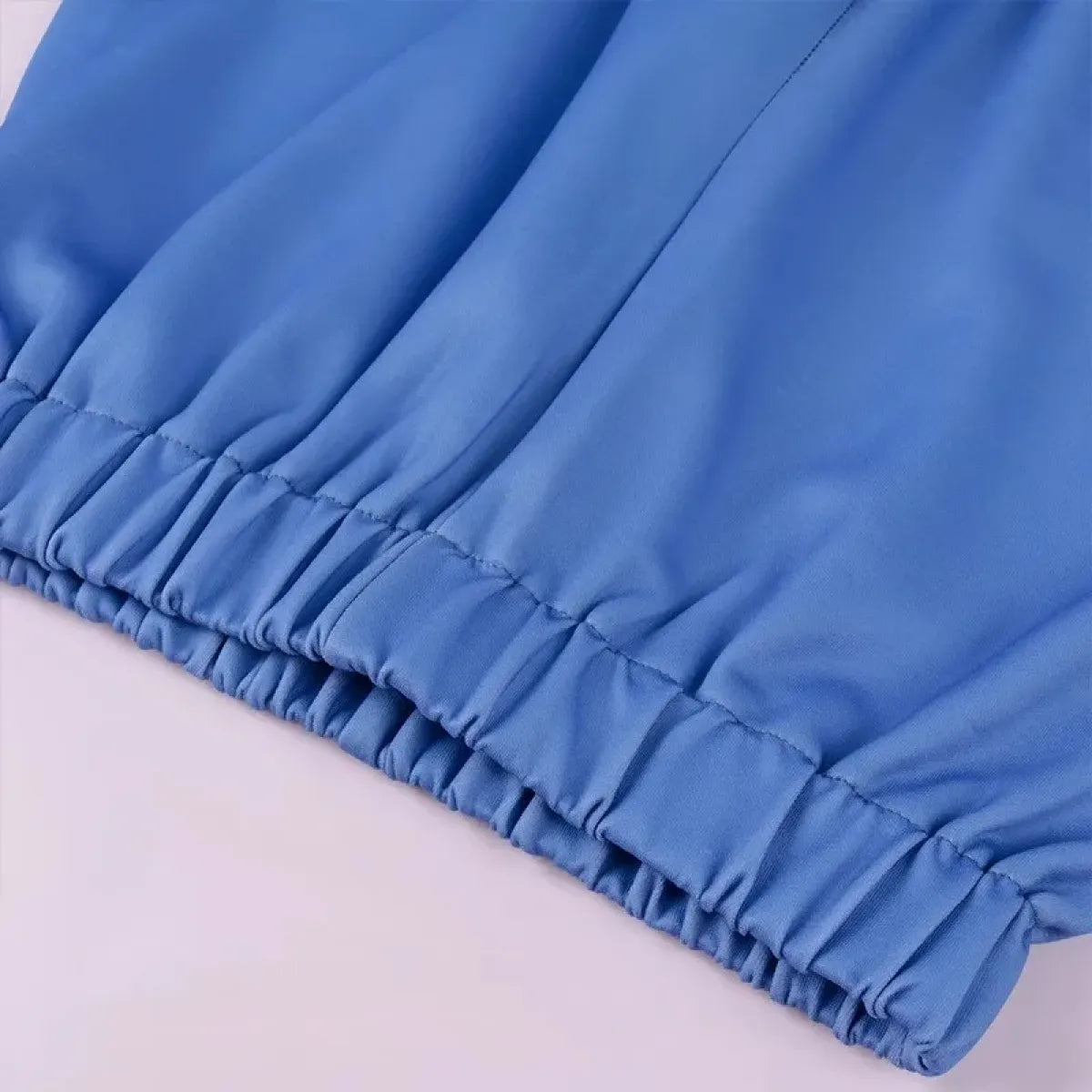 Lock Isagi Yoichi Cosplay Set – Anime Sports Jersey & Jumpsuit