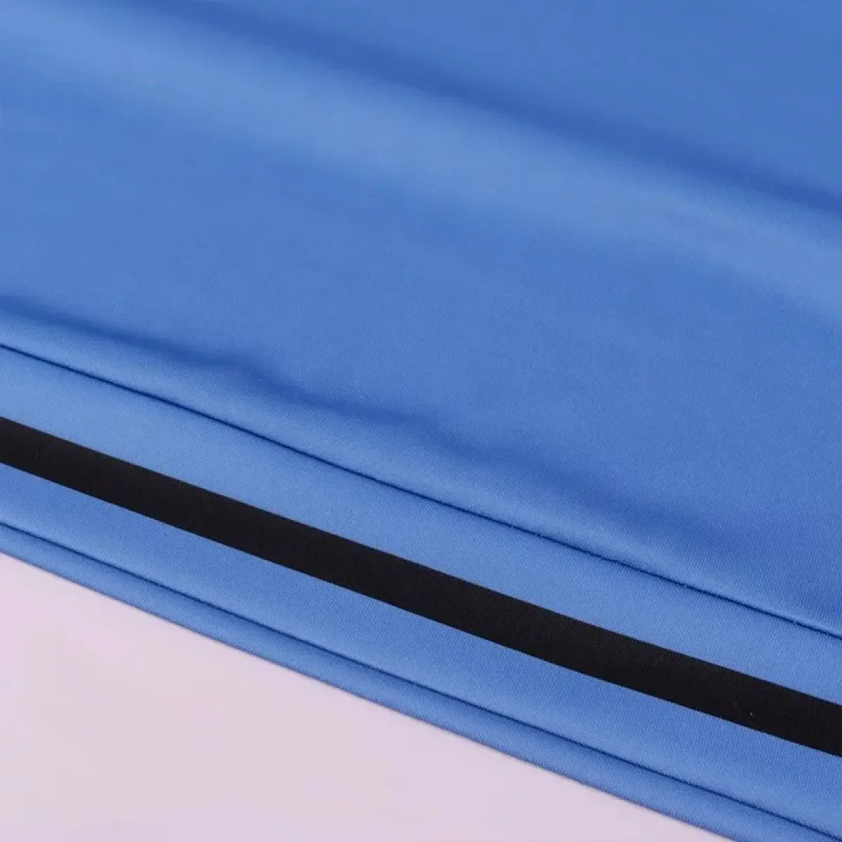 Lock Isagi Yoichi Cosplay Set – Anime Sports Jersey & Jumpsuit