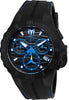 Technomarine Men's Cruise