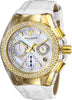 Technomarine Women's Cruise
