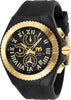 Technomarine Men's Cruise