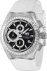 Technomarine Men's Cruise