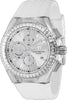 Technomarine Men's Cruise