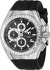 Technomarine Men's Cruise