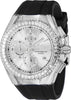 Technomarine Men's Cruise