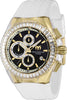 Technomarine Men's Cruise