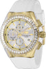 Technomarine Men's Cruise