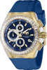 Technomarine Men's Cruise