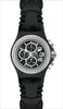 Technomarine Men's Cruise