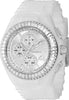 Technomarine Men's Cruise