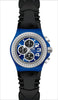 Technomarine Men's Cruise