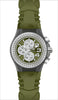 Technomarine Men's Cruise