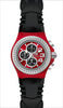 Technomarine Men's Cruise