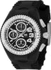 Technomarine Women's Cruise