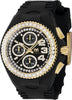 Technomarine Women's Cruise