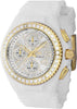 Technomarine Women's Cruise