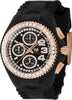Technomarine Men's Cruise