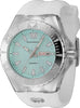 Technomarine Men's Cruise