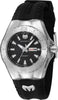 Technomarine Women's Cruise
