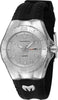 Technomarine Women's Cruise