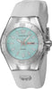 Technomarine Women's Cruise