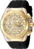 Technomarine Men's Cruise