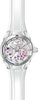Technomarine Women's Cruise
