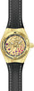 Technomarine Women's Cruise