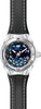 Technomarine Women's Cruise