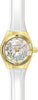 Technomarine Women's Cruise