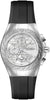 Technomarine Men's Cruise
