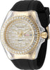 Technomarine Women's Cruise
