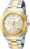 Technomarine Men's Manta