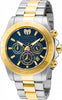 Technomarine Men's Manta
