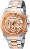 Technomarine Men's Manta