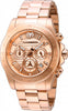 Technomarine Men's Manta