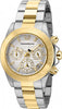 Technomarine Women's Manta