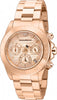 Technomarine Women's Manta