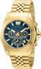 Technomarine Men's Manta