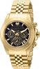 Technomarine Women's Manta