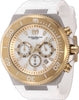 Technomarine Men's Manta